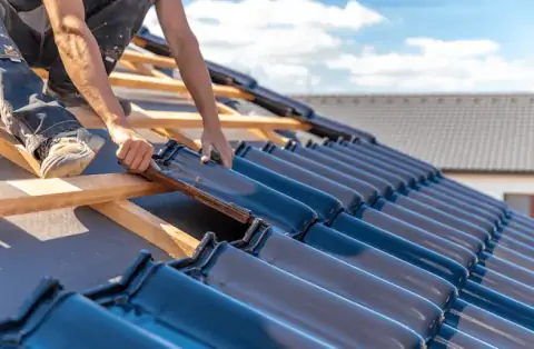 Couverture - Saint-Martin-du-Vieux-Bellême